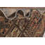 Tapis Garden Design 5 x 9