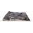 Hannasville Indoor Rug-1694759049