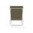 Beach Chair-19510339-48935145