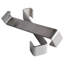 Seat Fixing Anchor
