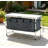 Foldable Fishing Table,Camping Table,Outdoor Table