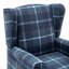 Ponshewaing Upholstered Armchair-1057594344
