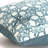 Poly Filled Throw Pillow-1465237263