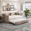 Bed-603832047