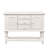 Alvy 52'' Sideboard-1751659260