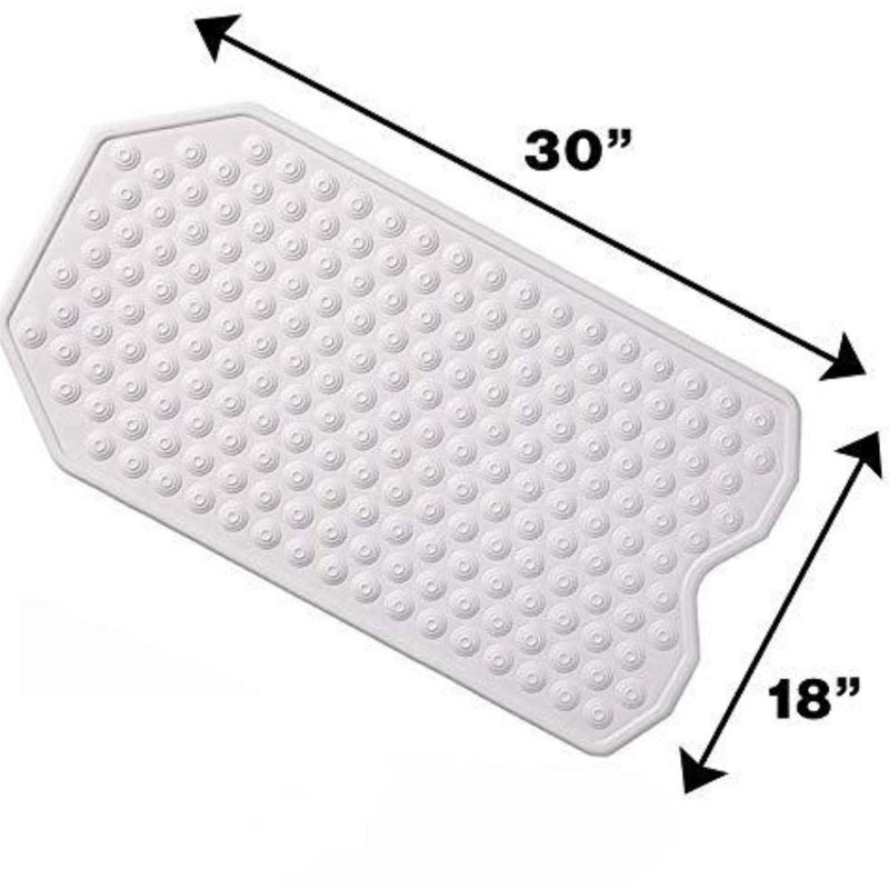 Tapis de bain The Original