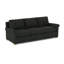Sofa-591310103-591310140