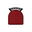 Tabouret pivotant XL 810 Contessa-92916023-92927287-92927295