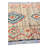 Odea Beige Rug