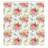Shower Curtain with Hooks Included-94637323