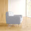 Trinity 2 Seater Loveseat-32968187