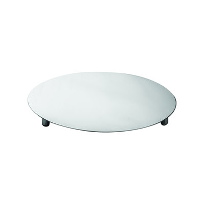 Specialist Stainless Steel Tray