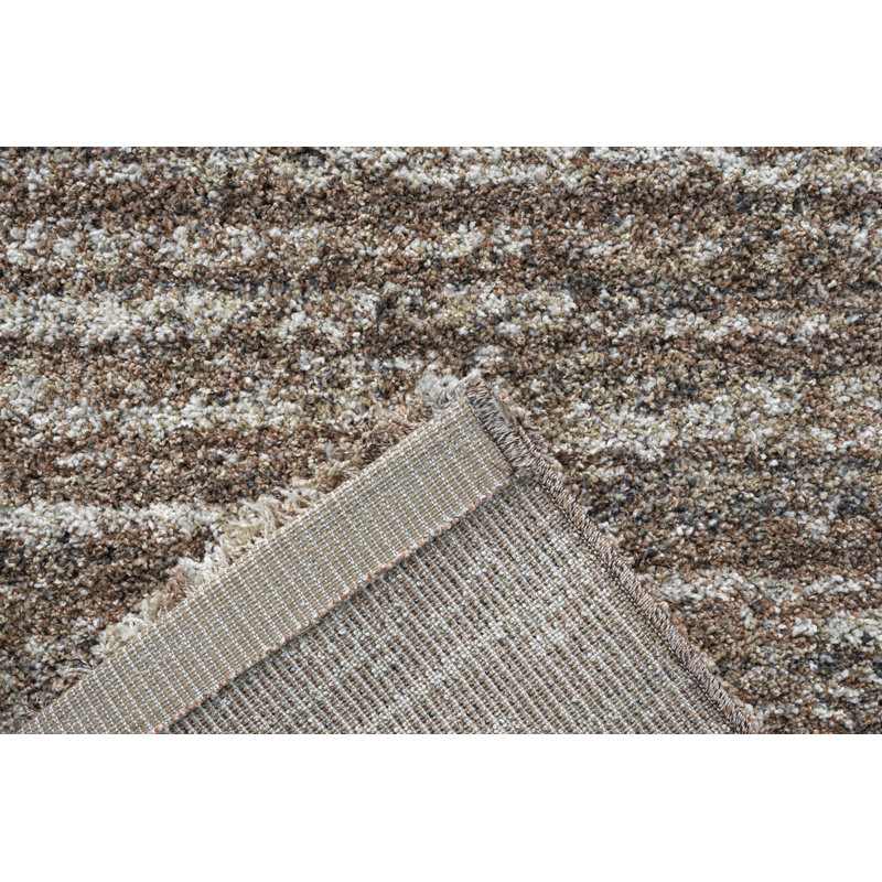 Amellie Area Rug, Rectangle 200 x 290cm