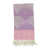 Mauve est en rupture de stock