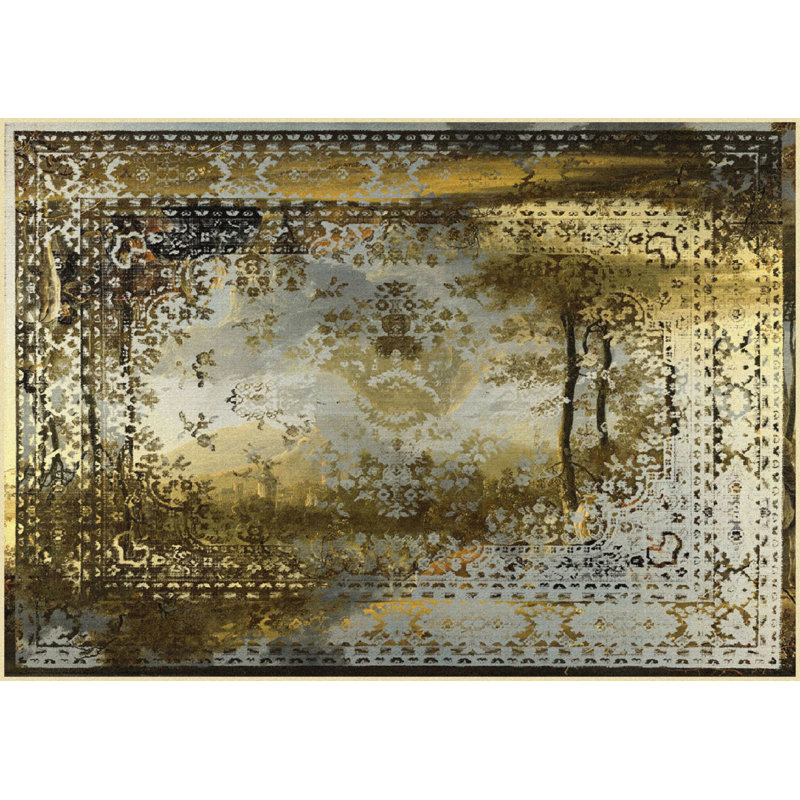 Shoreham 281.5cm X 400cm Area Rug
