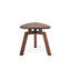 Solana Triangular End Table-52011347
