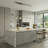Barnsdall 3 - Light Kitchen Island Pendant-2033635530-1998511901