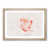 Oak Framed selected