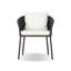 Outdoor Dining Armchair-171518056-171518061