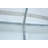 10'X20' Heavy Duty Carport Gazebo, Canopy Garage, Car Shelter With Windows