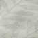 Premium Machine Washable Prisco Ivory Rug