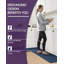 Tapis de cuisine-765844312