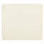 Commode décorative 3 tiroirs Glacaeu-25359365