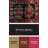 Abstract Indoor Rug-1440620931