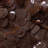 Vinyl Floral Sheeting