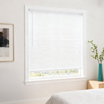 Blackout Horizontal/Venetian Blind
