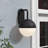 Seeber LED Wall Light-791123499-730318674