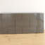 Bailee 459.74cm Sideboard-1790756118