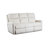 Metro 83'' Reclining Sofa-378786913-329424210