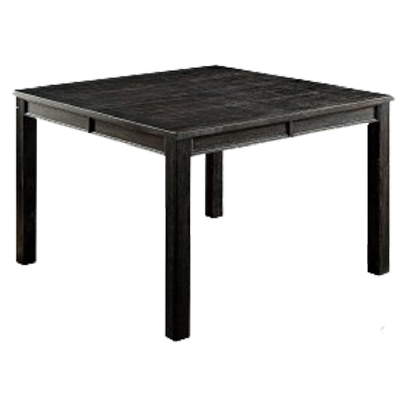 Table de salle à manger Longe