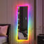 Braien Rectangle Mirror