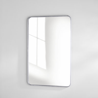 Sabine Accent Mirror
