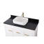 Ensemble de meuble-lavabo 42 po-1003119076-1003119079