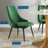 17.5'' H Velvet Side Chair-1692026810