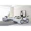 Canapé modulaire 5 pièces Maryela-1877258196-1824090643