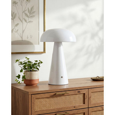 Lampe de table Umbra