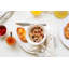 Lastra Handmade Stoneware Dinnerware Set-40247829