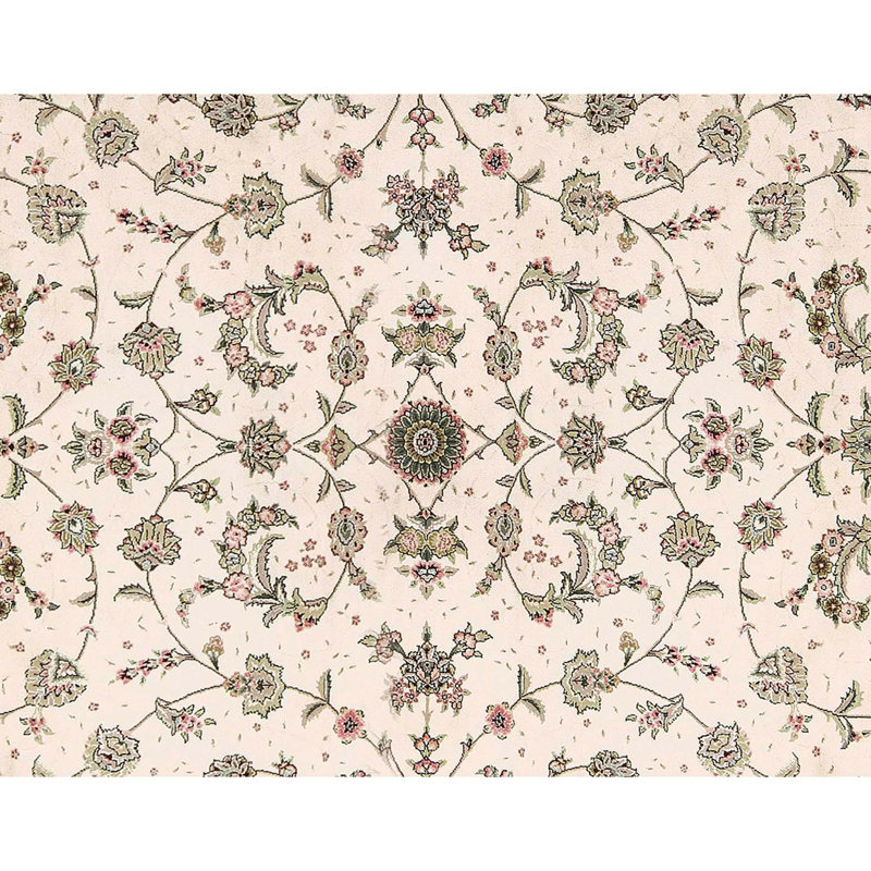 Elegance One-of-a-Kind 10' Area Rug