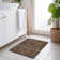 Chayil Area Rug with Non-Slip Backing
