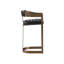 Beaumont 26" Bar Stool-1377612171-1384188139-1384188134