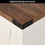 Armoire de rangement pour chaussures Versus-2063949788