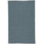 Tapis intérieur / extérieur gris Alicien-862106114