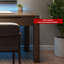 Tiroirs de bureau en bois massif Nordic-2085228503