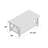 Northam 3 - Piece Living Room Table Set