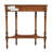 Stoke Artjom 30'' Console Table-71049564