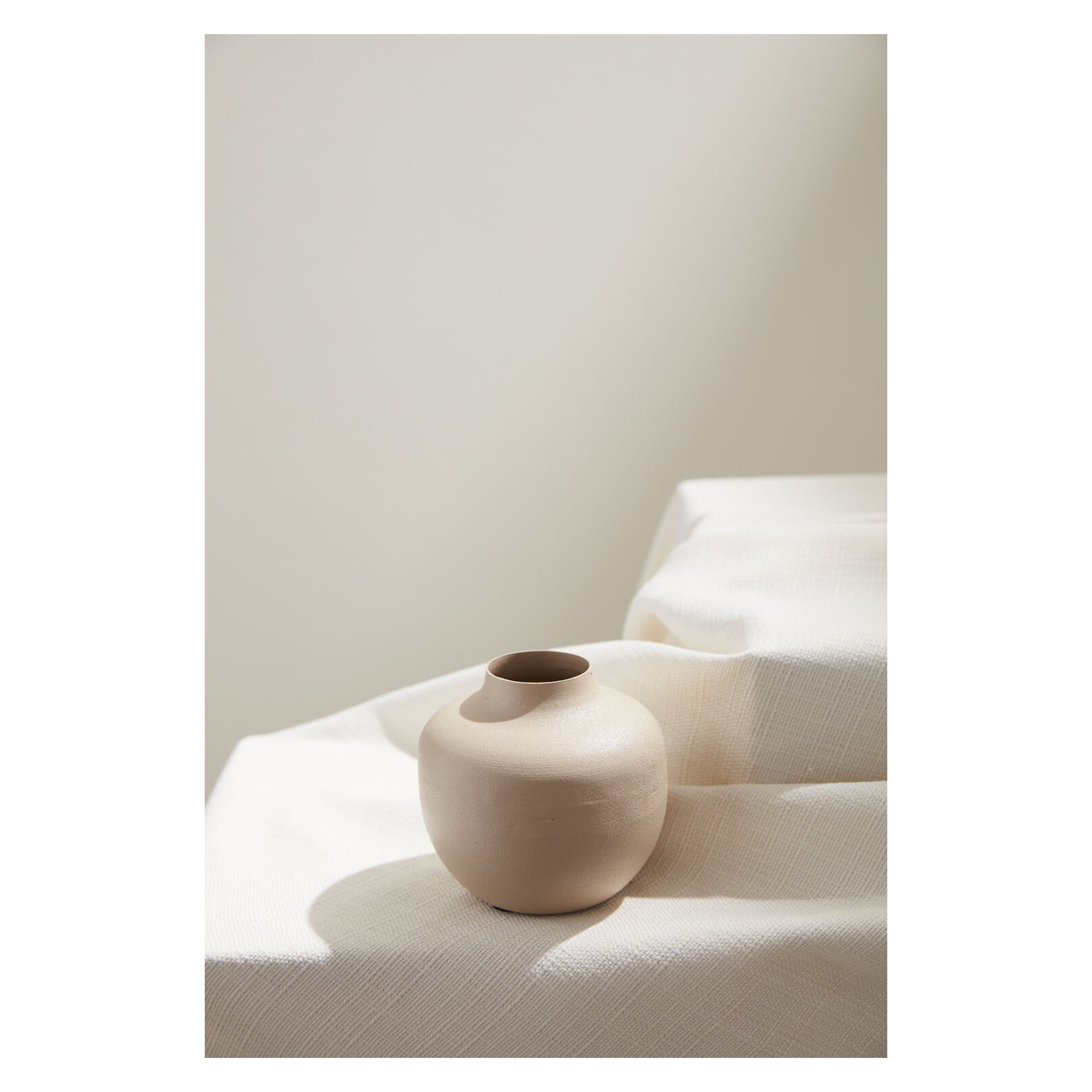 Piedmont Budvase